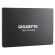240GB SSD GIGABYTE изображение 3