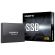 512GB SSD GIGABYTE UD PRO на супер цени