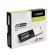 480GB SSD Kingston KC1000 на супер цени