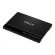 120GB SSD PNY CS900, черен на супер цени