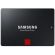 1TB SSD Samsung 860 PRO на супер цени