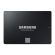 500GB SSD Samsung 870 EVO на супер цени