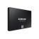 2TB SSD Samsung 870 EVO на супер цени