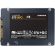 8TB SSD Samsung 870 QVO изображение 3