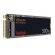 500GB SSD SanDisk Extreme PRO изображение 2