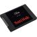 250GB SSD SanDisk Ultra 3D изображение 2