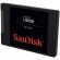 250GB SSD SanDisk Ultra 3D изображение 3