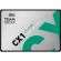 240GB SSD Team Group CX1 на супер цени