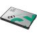240GB SSD Team Group CX1 изображение 2