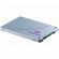 1.92TB SSD SK hynix Solidigm D3-S4520 на супер цени