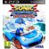 Sonic & All-Stars Racing Transformed (PS3) на супер цени