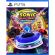 Sonic Racing: CrossWorlds (PS5) на супер цени