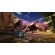 Sonic Racing: CrossWorlds (NS2) изображение 2