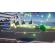 Sonic Racing: CrossWorlds (NS2) изображение 3
