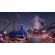 Sonic Racing: CrossWorlds (NS2) изображение 4