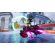 Sonic Racing: CrossWorlds (NS2) изображение 6
