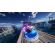 Sonic Racing: CrossWorlds (NS2) изображение 7