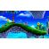 Sonic Superstars (PS4) изображение 4