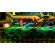 Sonic Superstars (PS4) изображение 6