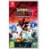 Sonic x Shadow Generations (NS) на супер цени