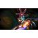 Sonic x Shadow Generations (PS5) изображение 2