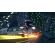 Sonic x Shadow Generations (PS5) изображение 3