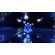 Sonic x Shadow Generations (PS5) изображение 4