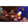 Sonic x Shadow Generations (PS5) изображение 5