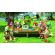 Sonic x Shadow Generations (PS5) изображение 6