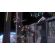 Sonic x Shadow Generations (PS5) изображение 7