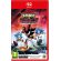 Sonic X Shadow Generations (NS2) на супер цени