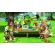 Sonic X Shadow Generations (NS2) изображение 3