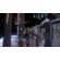 Sonic X Shadow Generations (NS2) изображение 4
