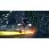 Sonic X Shadow Generations (NS2) изображение 6