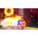 Sonic X Shadow Generations (NS2) изображение 9