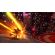 Sonic X Shadow Generations (NS2) изображение 10