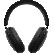 Sonos Ace, черен изображение 2