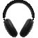 Sonos Ace, черен изображение 6