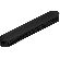 Sonos Beam Gen 2, черен на супер цени