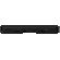 Sonos Beam Gen 2, черен изображение 4