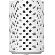 Sonos Era 100, бял изображение 2