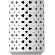 Sonos Era 100, бял изображение 3