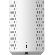 Sonos Era 100, бял изображение 5
