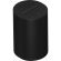 Sonos Era 100, черен на супер цени