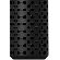 Sonos Era 100, черен изображение 3
