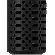 Sonos Era 100, черен изображение 4