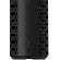 Sonos Era 100, черен изображение 5