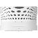 Sonos Era 300, бял изображение 6