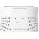 Sonos Era 300, бял изображение 7