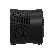 Sonos Era 300, черен изображение 4